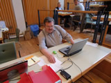 ChessOrg Bild